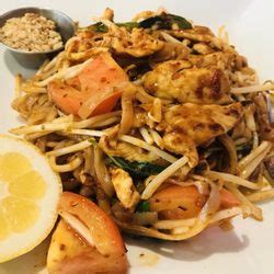 Hanoi food boasts many popular vietnamese dishes. Best Vietnamese Food Near Me - June 2018: Find Nearby ...