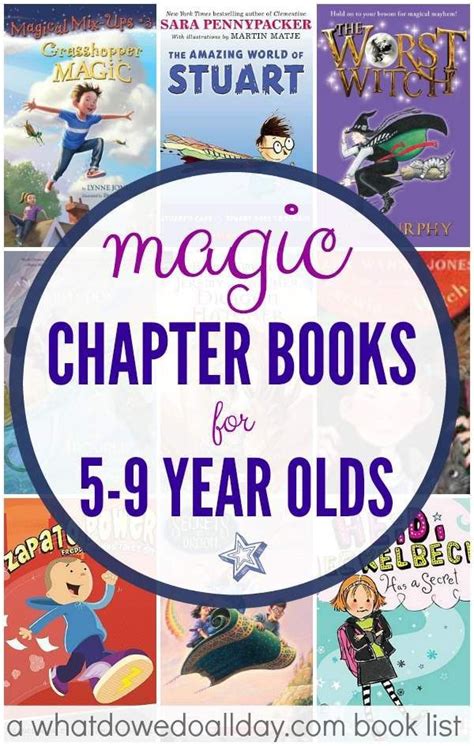 Early reader chapter books are a great place to. 1000+ images about Best Early Chapter Books on Pinterest ...
