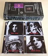 Alice Cooper - The Life & Crimes of Alice Cooper CD Photo | Metal Kingdom