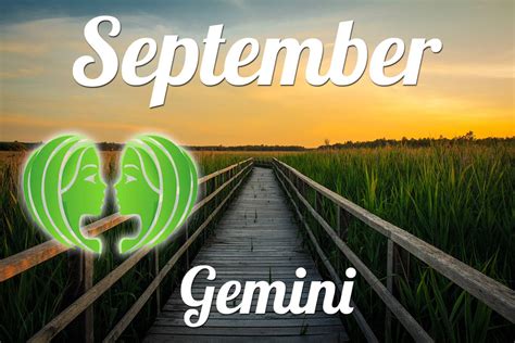 Gemini personality gemini man gemini woman gemini horoscope 2021 gemini in love career for gemini gemini compatibility gemini mythology. Horoscope Gemini 2021