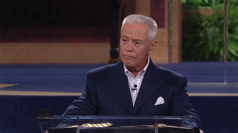 Expecting and Acting | Jerry Savelle| 2012SWBC - YouTube