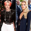 2nd Time’s a Charm? Kristen Stewart and Stella Maxwell Are Back ...