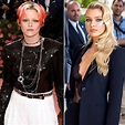 2nd Time’s a Charm? Kristen Stewart and Stella Maxwell Are Back ...