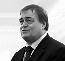 John Prescott - Turkcewiki.org
