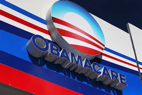 Long Shot Legal Challenge Could End Obamacare During The 2020 Campaign Politico
