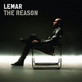 Lemar - The Reason | Releases, Reviews, Credits | Discogs