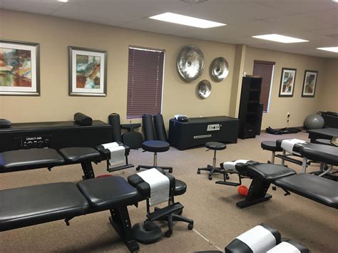 Alpha Spine And Wellness Chiropractor In Slidell La Usa About Us Alpha Spine And Wellness
