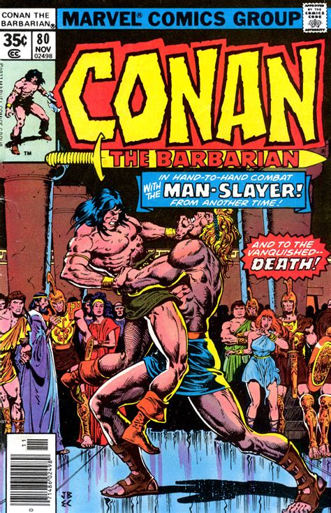 Roger ebert january 01, 1982. Conan the Barbarian 80 | Conan Wiki | FANDOM powered by Wikia