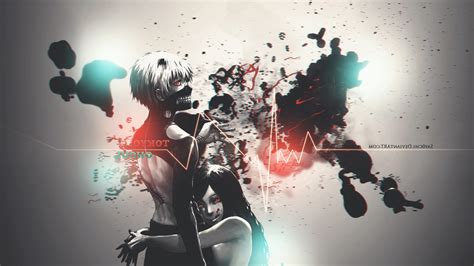 Checkout high quality tokyo ghoul wallpapers for android, desktop / mac, laptop, smartphones and tablets with different resolutions. Tokyo Ghoul, Kaneki Ken, Kamishiro Rize Wallpapers HD ...