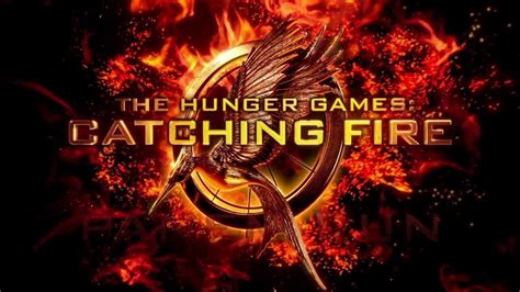 They were told only 1 people can leave this island alive.some of them were kidnapped by ff, some of them were attracted by ff's bounty game ff. The Hunger Games:Catching Fire - Panem Run [Official ...