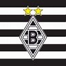 Borussia Mönchengladbach Logo Download png