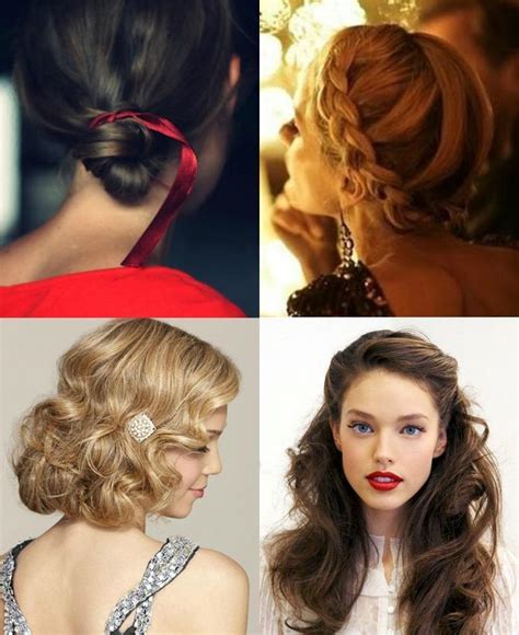 holiday hairstyles and tips amotherworld