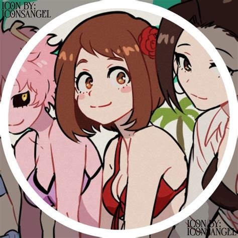 ͡﹫ⅈᥴꪮꪀ ℂꪮᥙᩏᥣꫀ 𓂅 35 Anime Best Friends Cartoon Girl Images Kawaii