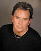 Backbeat: Lou Christie, Jay and the Americans, Paul Revere's Raiders ...