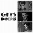 Guys Reading Poems - Where to Watch and Stream - TV Guide