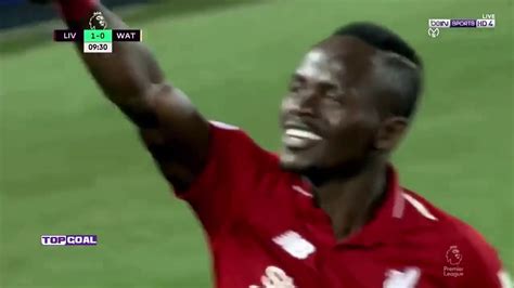 Shoot yalla | بث مباشر مباريات اليوم. ‫ملخص مباراة لـيـفـر بـول و واتـفـود 5 0 مبارة ممتعة ...