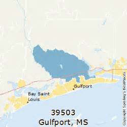 A complete list of mississippi zip codes ranked by population as well as the mississippi zip code map. Best Places to Live in Gulfport (zip 39503), Mississippi