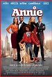 Annie - Película 2014 - SensaCine.com