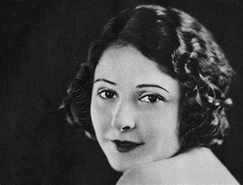 Alluring Facts About Norma Talmadge The Lost Silent Star
