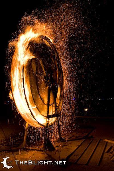The Wheel Of Thwarted Ambition At Burning Man 2008 Festivals Around The
