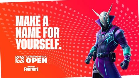 Последние твиты от dreamhack fortnite (@dreamhackfn). Fortnite October DreamHack Open Starts Today! - EarlyGame