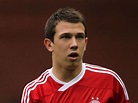 Ryan Jack - Scotland U21 | Player Profile | Sky Sports Football