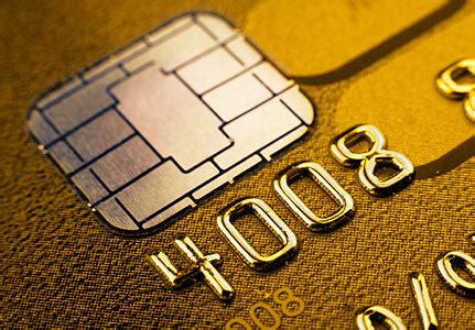 This is the most popular type of credit card tech, especially in europe. Chip and Pin Cards: Do you need them in Paris? - Paris Foot Walks