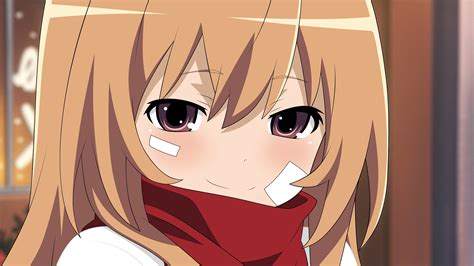 anime toradora taiga aisaka fondo de pantalla imagenes animadas the best porn website