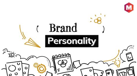 Brand Personality Definition Importance And Examples Marketing91