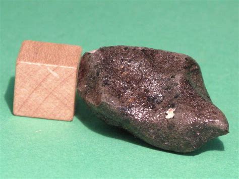 Bingol Sariçiçek Howardite Meteorites For Sale