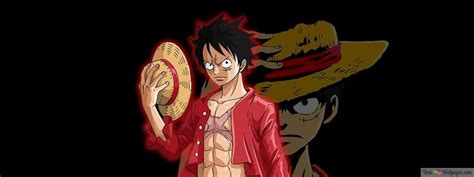 Share More Than 76 One Piece Anime Wallpaper 4k Latest In Duhocakina