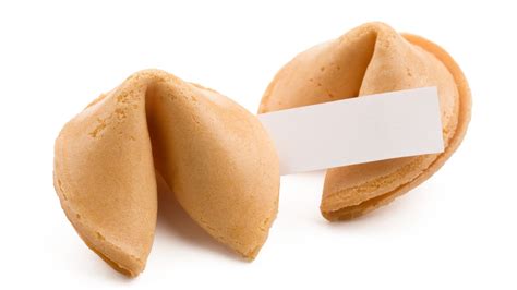 America's Top Fortune Cookie Writer Is Quitting | HuffPost Life