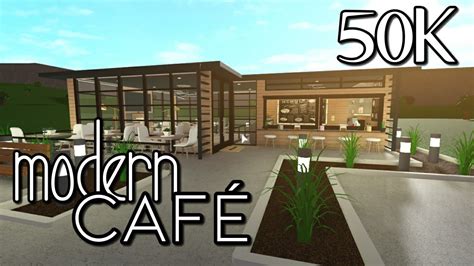 Cafe codes for bloxburg can offer you many choices to save money thanks to 16 active results. ROBLOX | Bloxburg: Modern café 50K / Café moderno 50K ...