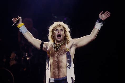 van halen s david lee roth has a tattoo skincare line that ll keep your ink from fading