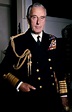 Frases de Louis Mountbatten, 1.º Conde Mountbatten da Birmânia ...