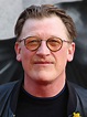 Geoff Bell - AlloCiné