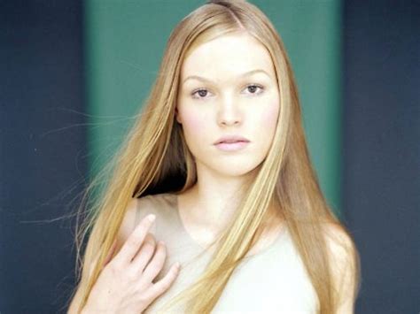 Julia Stiles Julia Stiles Julia Stiles Hair Julia Stiles Movies