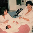Kris Jenner to Happy Birthday to my beautiful Mom Mery Jo! | Kardashian ...