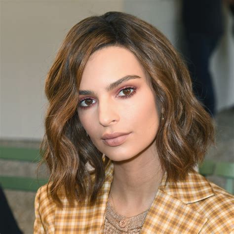 7 Best Hairstyles To Make Thin Hair Look Thicker Allure