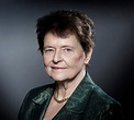 Dr. Gro Harlem Brundtland – WGH Health Security