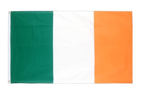 Republic of ireland flag ireland flag vector ireland international flags vector iceland flag arab countries flag countries flags kingdom of italy flags icons india italy flag. Large Irish Flag for Sale - 5x8 ft - Royal-Flags.co.uk