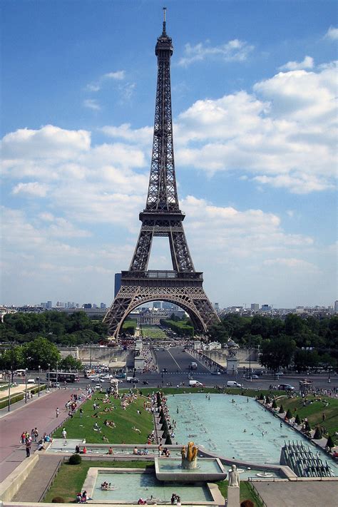 Weitere ideen zu eiffelturm, turm, paris eiffelturm. Eiffelturm Paris - Foto 571