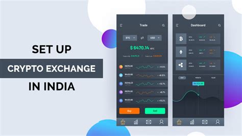 Some crypto exchange loyalty programs will even offer additional benefits, such as access to exclusive events and even a share of the platform's trading fee revenue, so this feature is well worth investigating. Want to Set up Cryptocurrency Exchange in India?