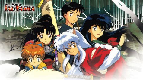 Inuyasha Inuyasha Photo 39476276 Fanpop