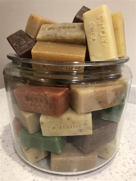 A blog about making handmade soap, using the cold process to create soap and loving everything i have always loved sea salt bars. Handmade Soap Stick - Pure Hearts & Clean Hands Soap Co.