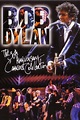 Bob Dylan: The 30th Anniversary Concert Celebration (1993) - Posters ...