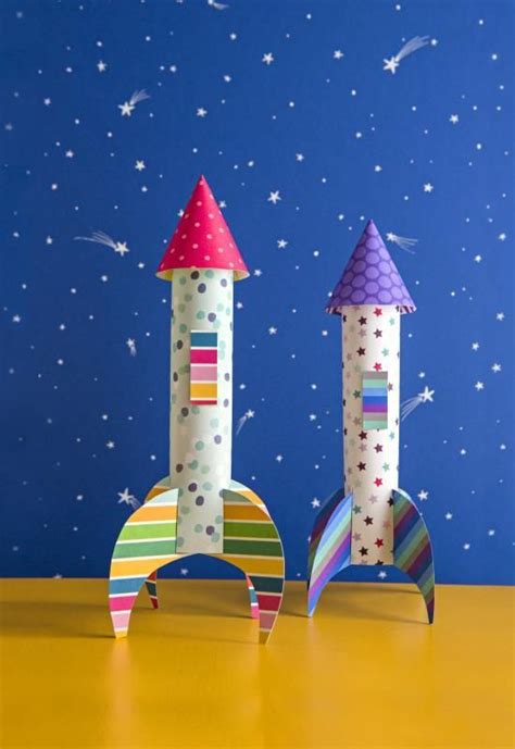 Cool Paper Crafts For Kids Construction Paper Crafts Cool Paper