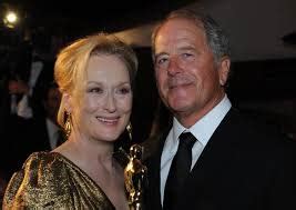 Yes does meryl streep drink alcohol?: Don Gummer Wiki: 5 Facts To Know About Meryl Streep's Husband