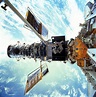 A 29 años de la primera imagen del telescopio espacial Hubble revive su ...