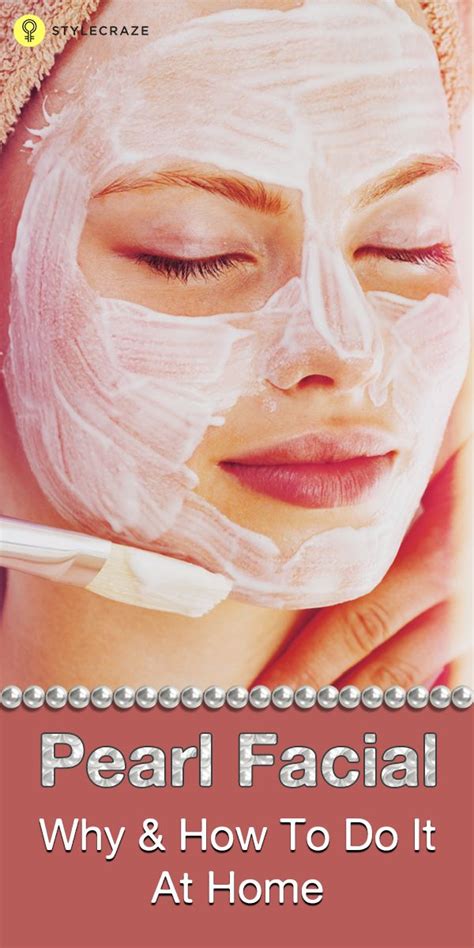 How To Do A Facial Massage At Home 7 Simple Steps Facial Facial